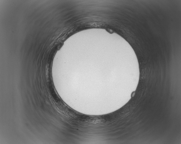 X0000076390646200611031656