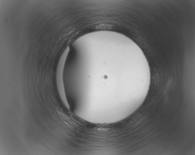 X0000076390649200611031656