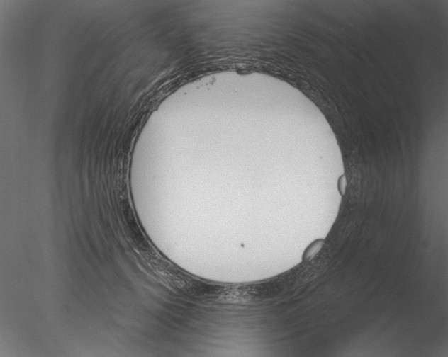 X0000076390656200611031656