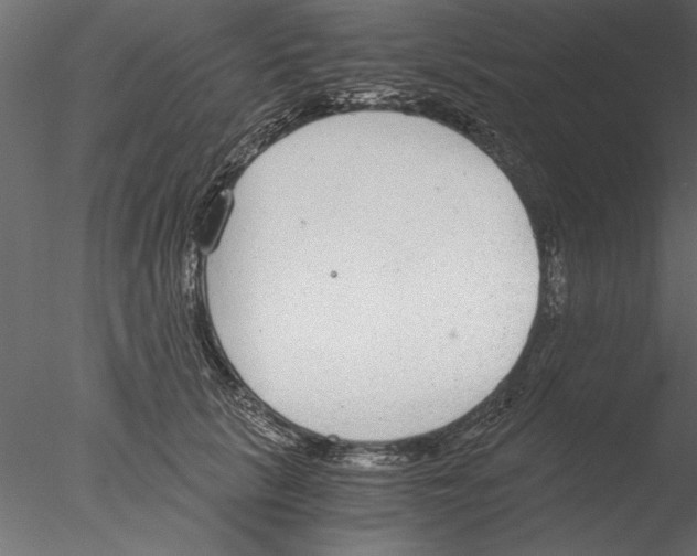 X0000076390657200611031656