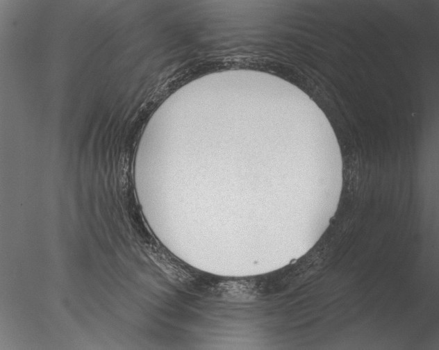 X0000076390660200611031656