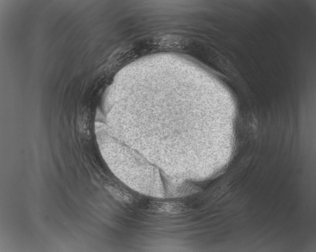 X0000076390663200611031656