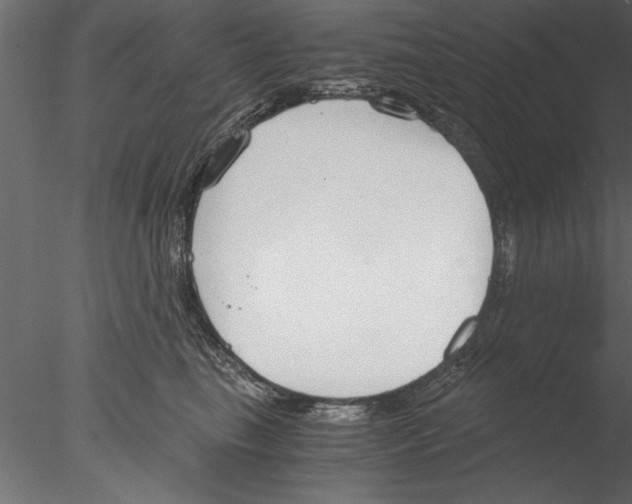 X0000076390665200611031656