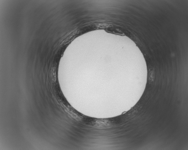 X0000076390666200611031656