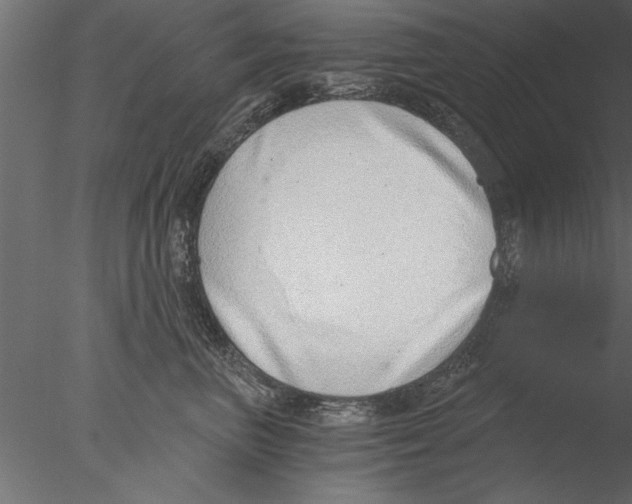 X0000076390667200611031657