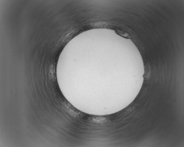 X0000076390669200611031657