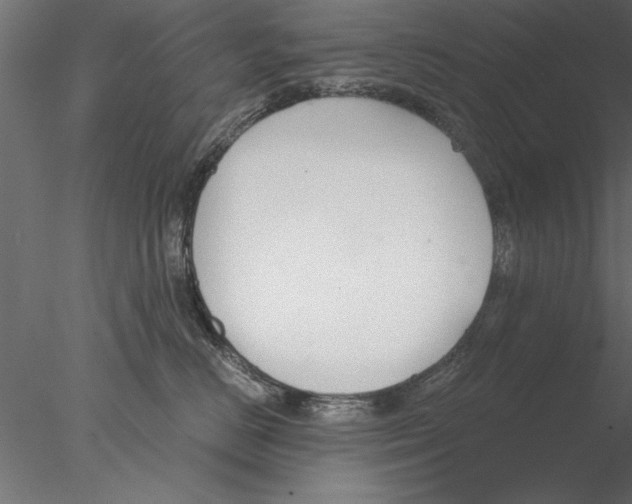 X0000076390670200611031657