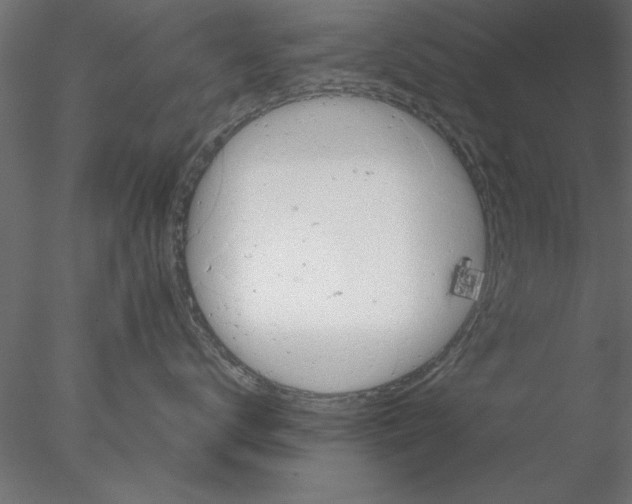 X0000076390672200611031657