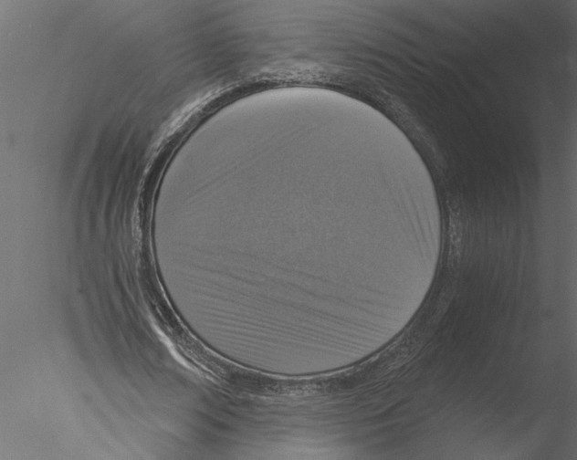 X0000076390674200611031656