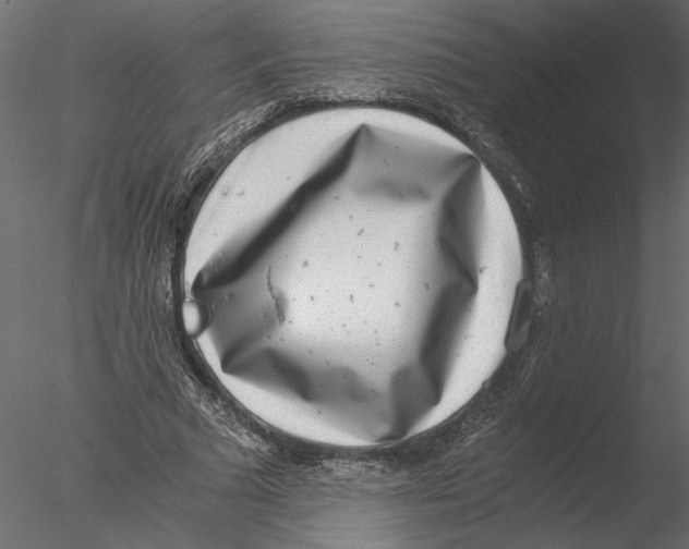 X0000076390681200611031656