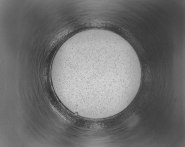 X0000076390683200611031656