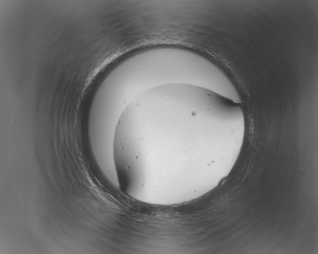 X0000076390684200611031656