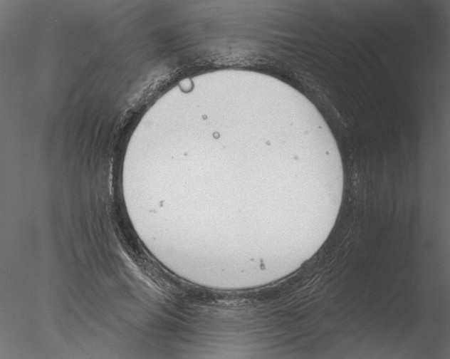 X0000076390686200611031656