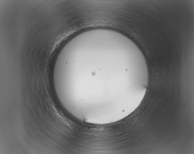 X0000076390688200611031656