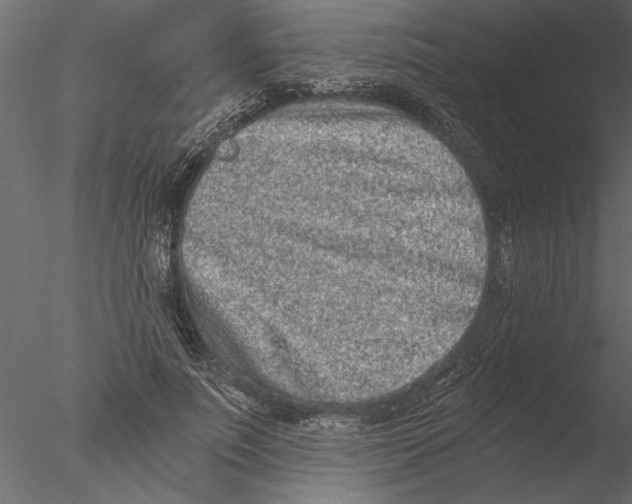 X0000076390691200611031655