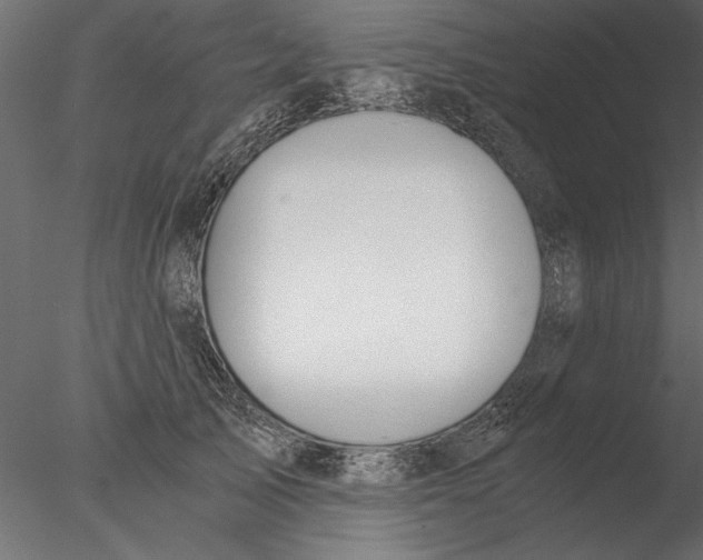 X0000076390705200611031655