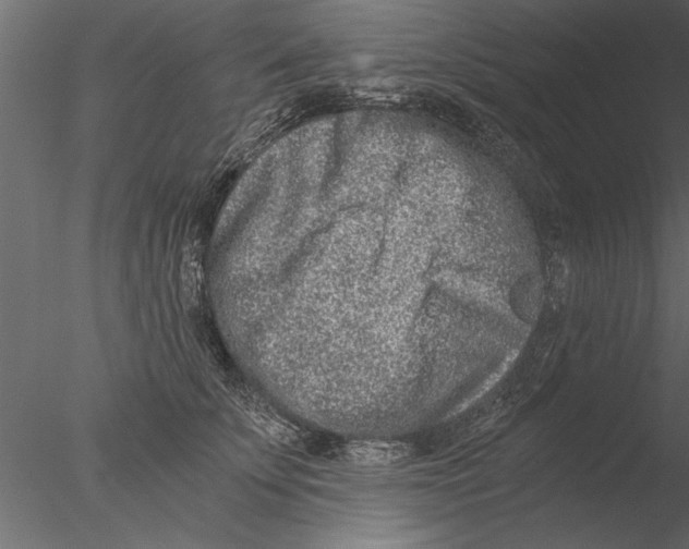 X0000076390707200611031655