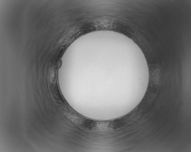 X0000076390709200611031655