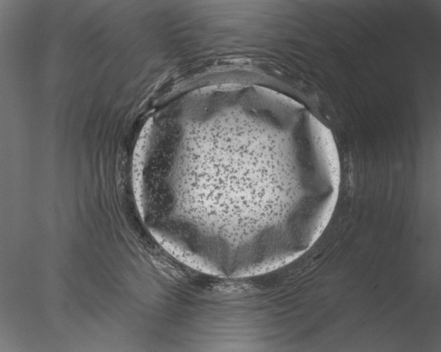 X0000076390712200611031655