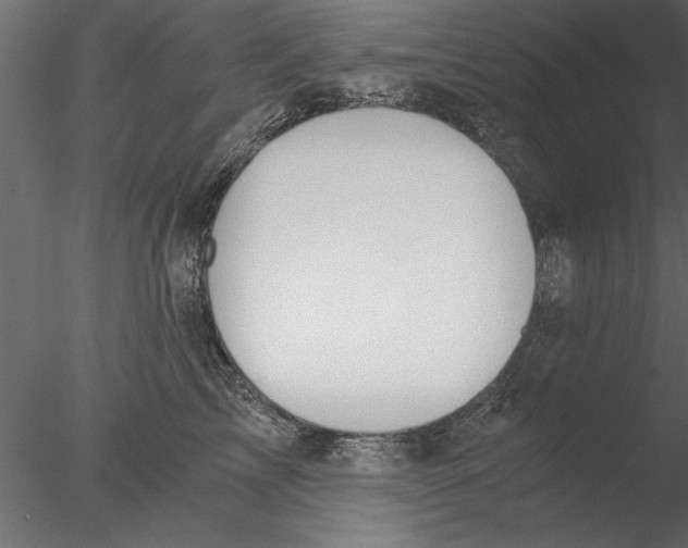 X0000076390713200611031655