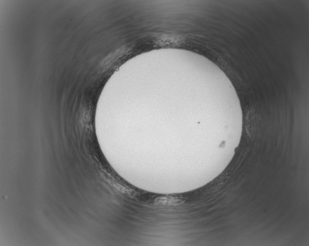 X0000076390714200611031655