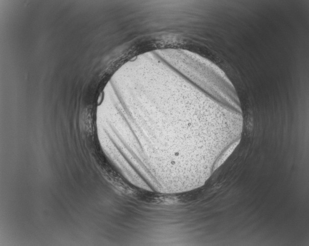 X0000076390715200611031655