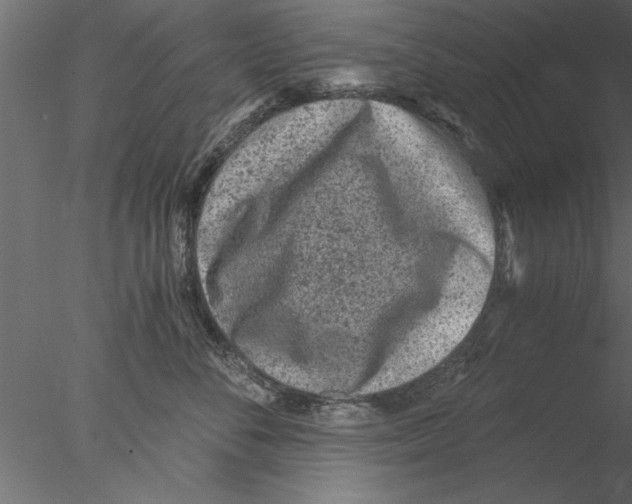 X0000076390716200611031655