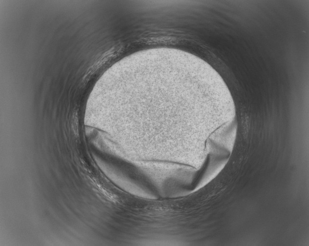 X0000076390729200611031654