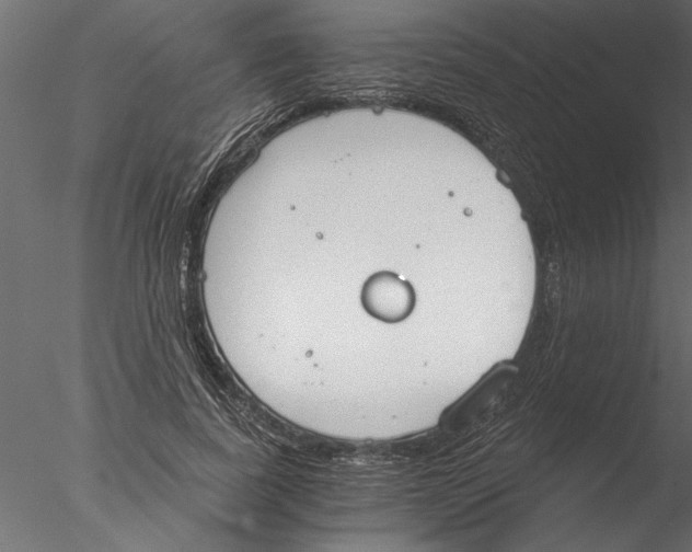 X0000076390739200611031655