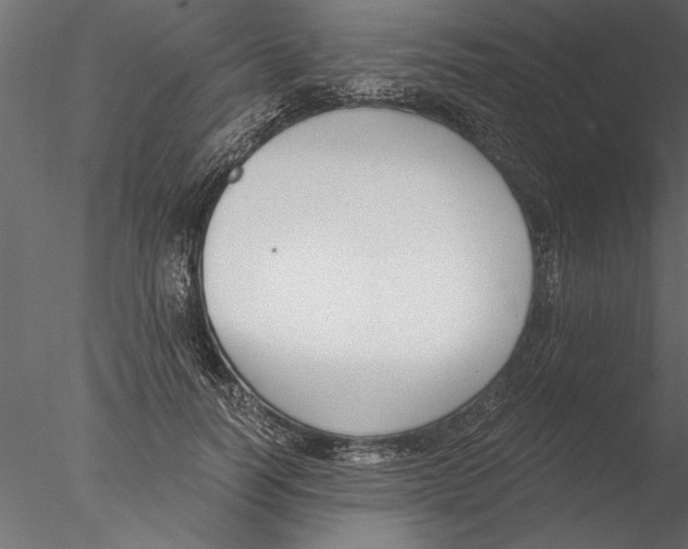 X0000076390746200611031655