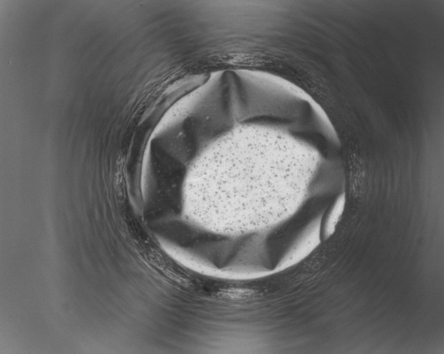 X0000076390748200611031655