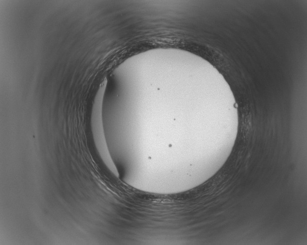 X0000076390749200611031655