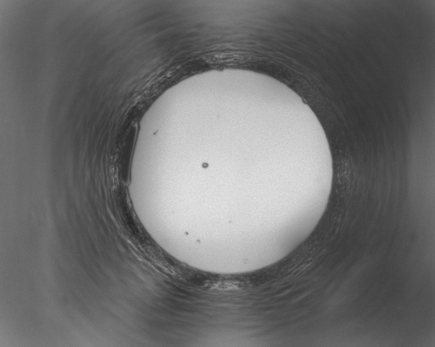 X0000076390751200611031655