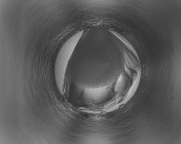 X0000076390754200611031655