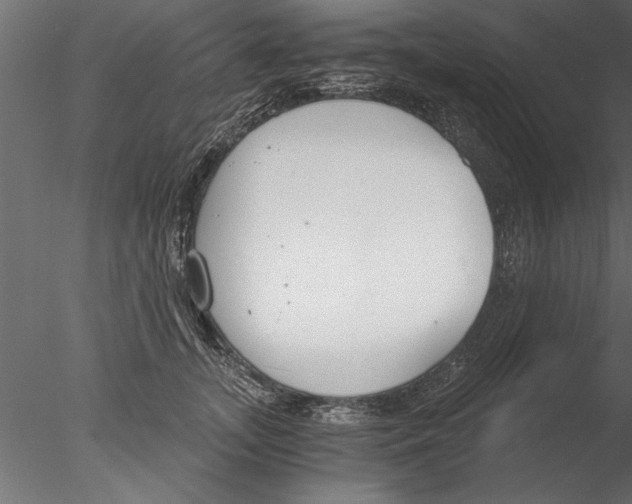 X0000076390755200611031655