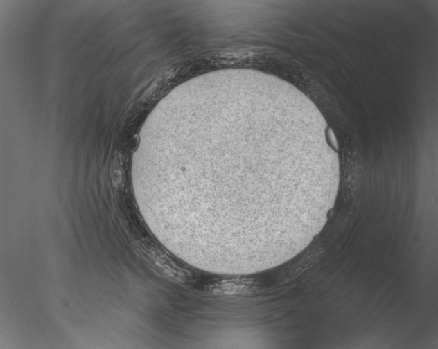 X0000076390758200611031655