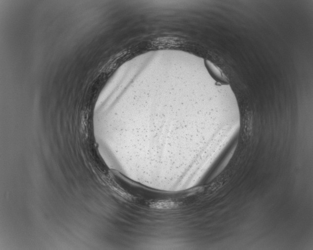 X0000076390759200611031655