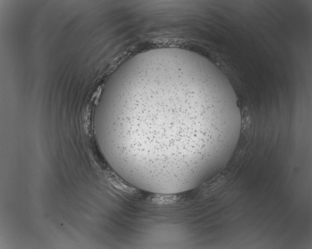 X0000076390767200611031655