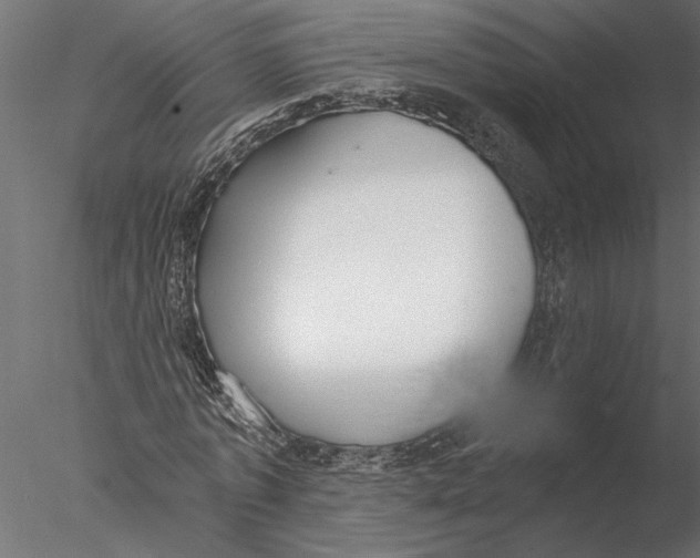 X0000076390773200611031654