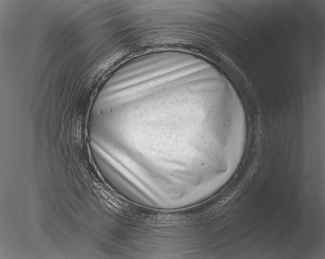 X0000076390777200611031654