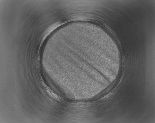 X0000076390779200611031654