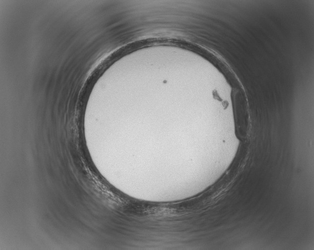 X0000076390783200611031654