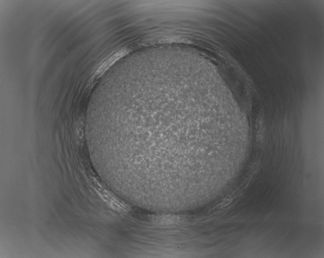 X0000076390785200611031654