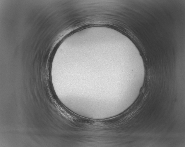 X0000076390787200611031654