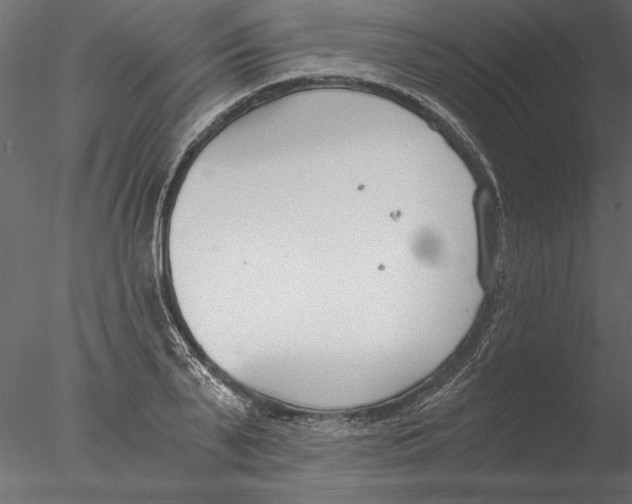 X0000076390791200611031654