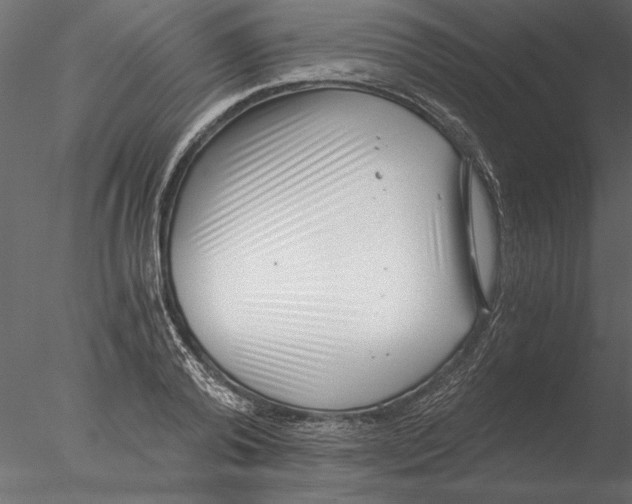 X0000076390792200611031654