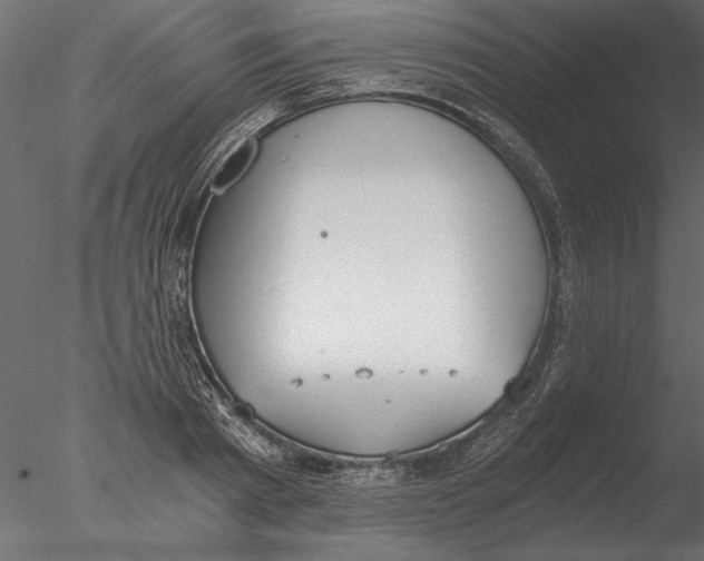 X0000076390793200611031654