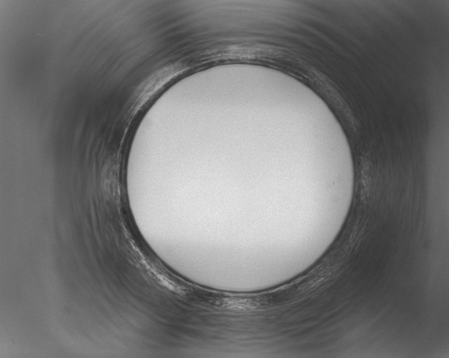 X0000076390794200611031654