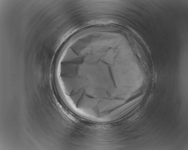 X0000076390802200611031654