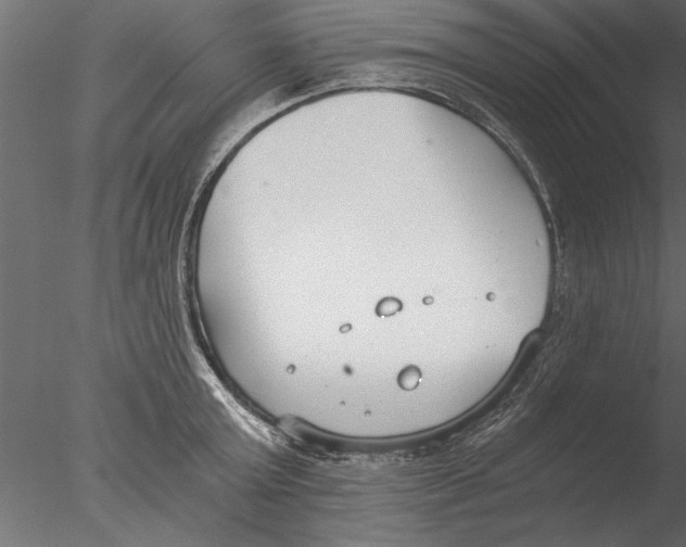 X0000076390803200611031654